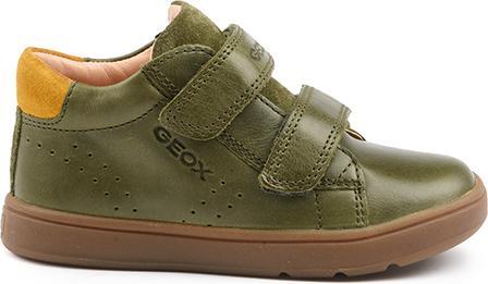 Image du produit Geox 1556587 (19)