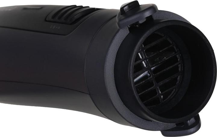 Produktbild Concept Titan Care 4 v 1