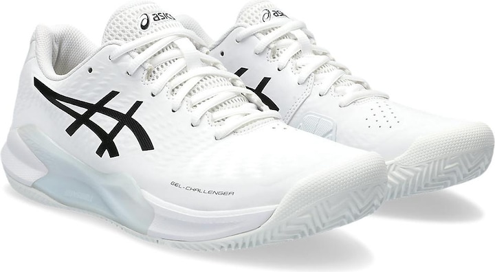 Image du produit ASICS Performance X8829081 (44)