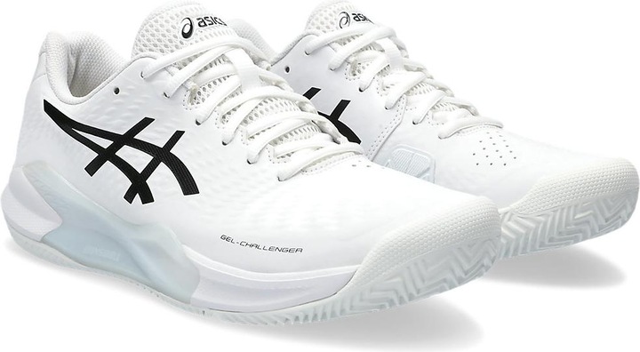 Actual product image ASICS Performance X8829081 (44)