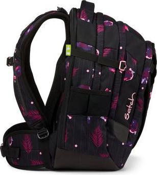 Produktbild Satch Match Mystic Nights (35 l)