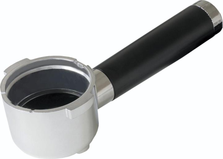 Produktbild Unold Unlod 28636 Piccopresso