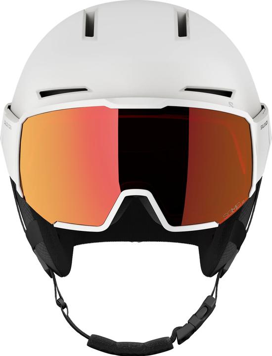 Immagine prodotto Salomon Osmo Sigma (56 - 59 cm, M)