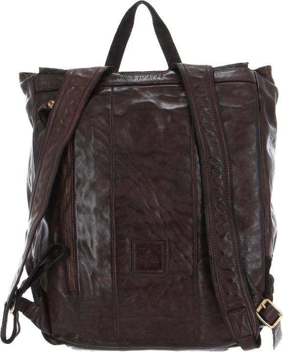 Produktbild Campomaggi Backpack