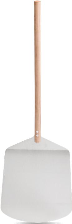 Produktbild HB Möbel Pizzaschaufel