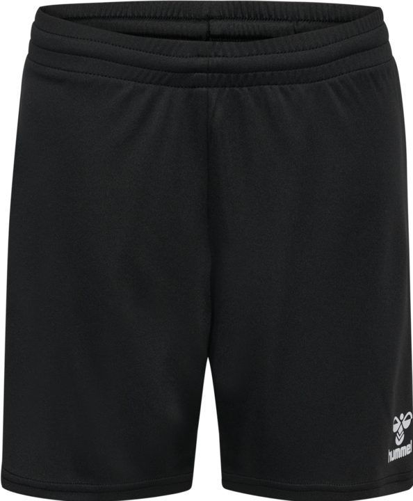 Image du produit hummel Hmlessential Shorts Enfants (104)