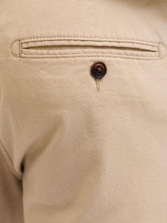 Actual product image Jack & Jones Fury (L)