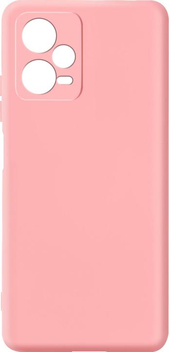 Produktbild Avizar Soft Touch Series (Xiaomi Poco X5)