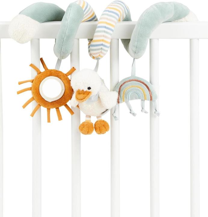 Image du produit Sterntaler Edda