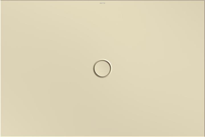 Produktbild Bette BetteFloor Duschwanne, 150x100cm