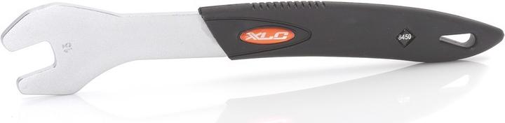 Produktbild XLC TO-S18