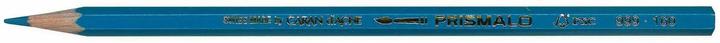 Image du produit Caran d'Ache Prismalo Aquarelle (1 x)