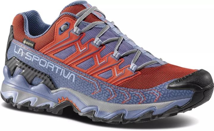 Produktbild La Sportiva Ultra Raptor II GTX Women (37.5)
