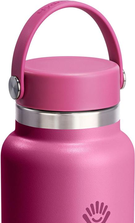 Actual product image Hydro Flask Lightweight Wide Flex Cap