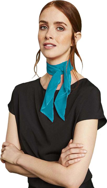 Produktbild Premier ChiffonSchal ChiffonHalstuch