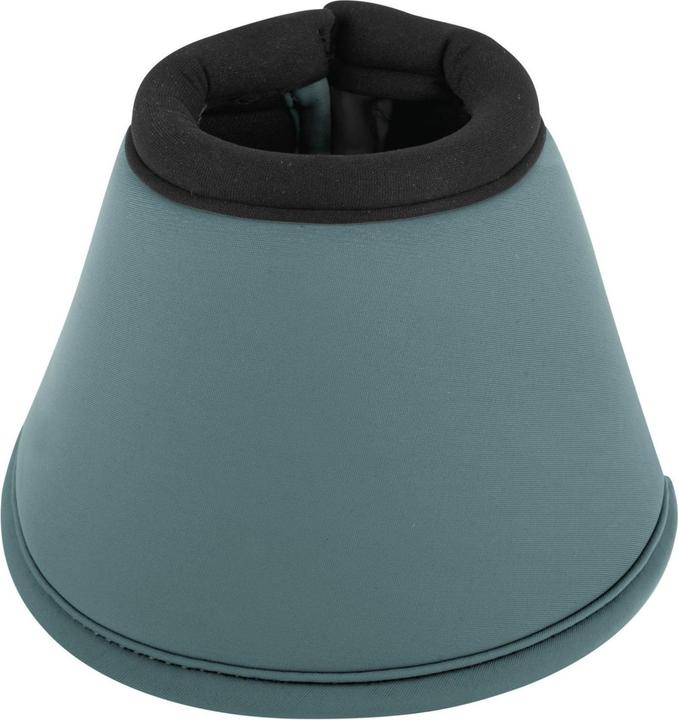 Immagine prodotto Waldhausen Performance (XL)