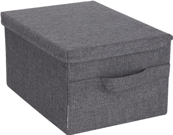 Produktbild Bigso Solna (26 x 35 cm, 17.50 l)
