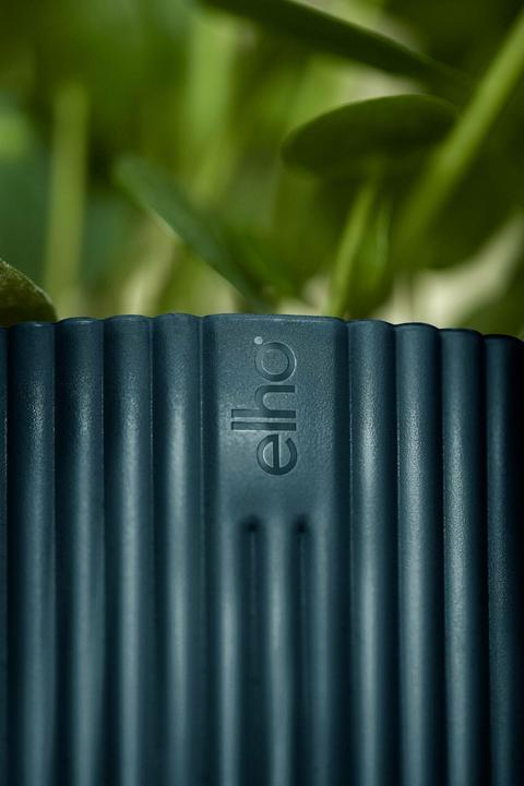 Produktbild Elho Vibes Fold (16 cm)