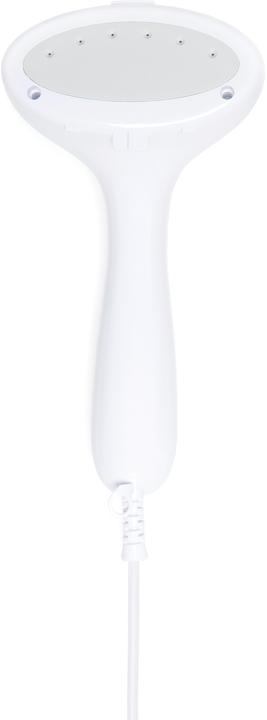 Actual product image Steamery Cirrus (1500 W, 21 g/min)