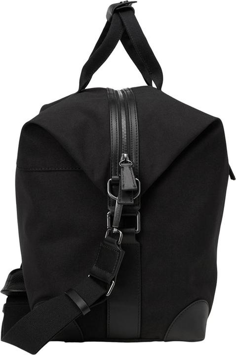 Immagine prodotto Marc O'Polo Heren 990