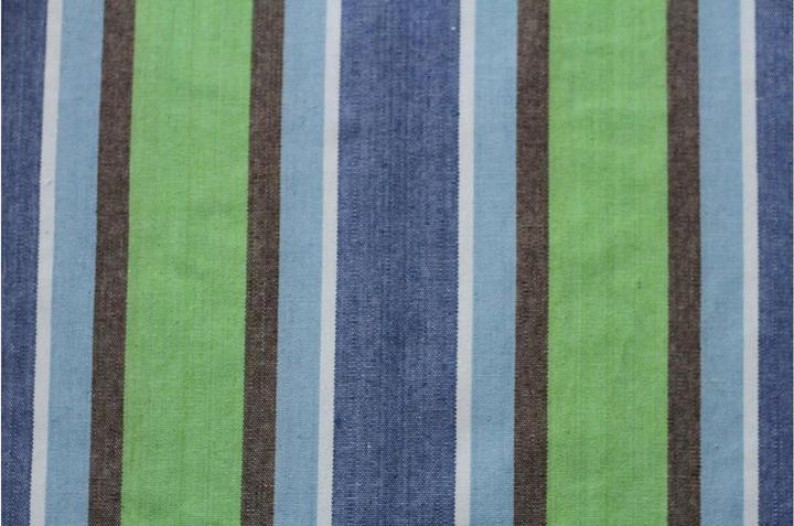 Actual product image Vivere Combo Double (205 kg)
