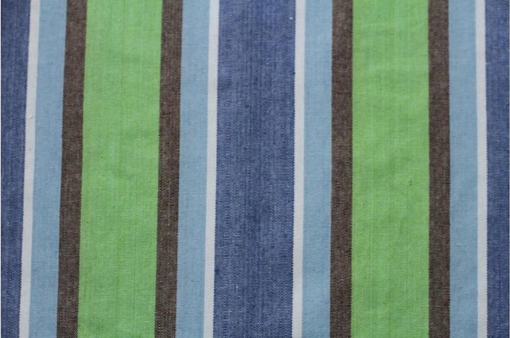 Actual product image Vivere Combo Double (205 kg)
