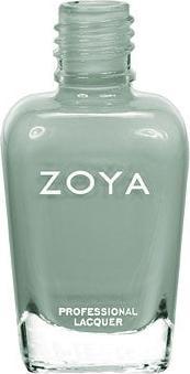 Immagine prodotto Zoya Bevin (Smalto)