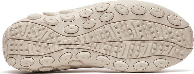 Image du produit Merrell Jungle Moc (42)