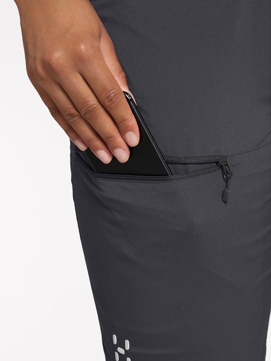 Actual product image Haglöfs Women's Lite Standard Pant (34)