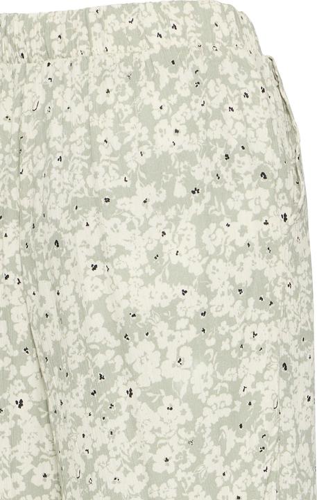 Produktbild Ichi Marrakeck Aop 7 (S)