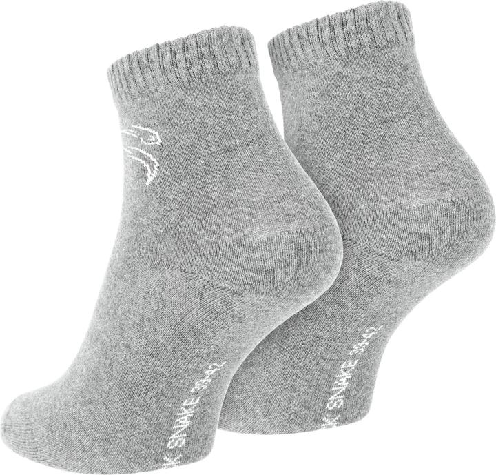 Image du produit Black Snake 12 Pack Pure Comfort (paquet de 12, 43, 46)