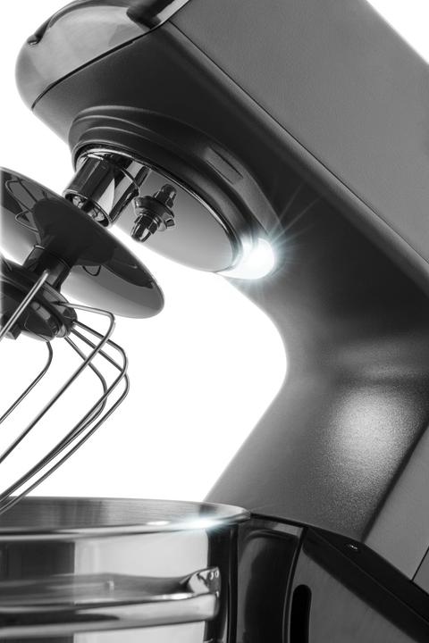 Actual product image ETA Gratus Kuliner II Max (1700 W, 6.70 l)