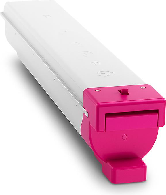 Produktbild Inkolor HP W9043MC (M)