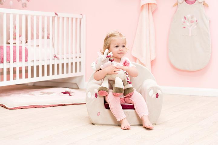 Produktbild Nattou Jade das Einhorn (34 cm)