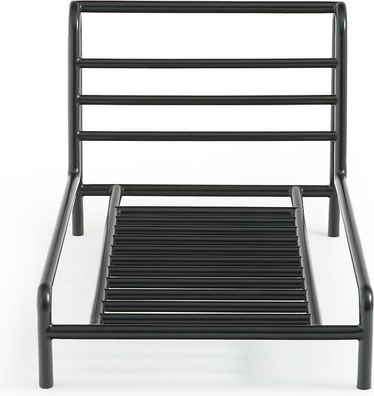 Actual product image La Redoute Interieurs Thomes