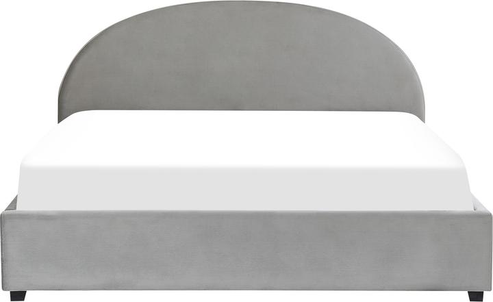 Produktbild Beliani Vaucluse (180 x 200 cm)