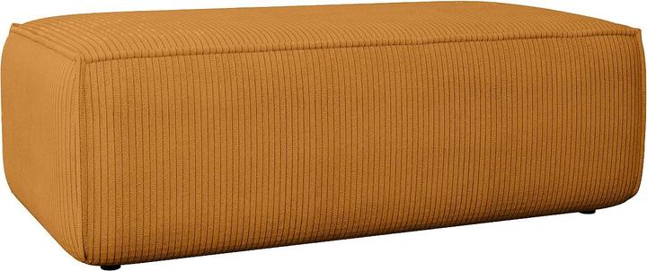 Orange clair