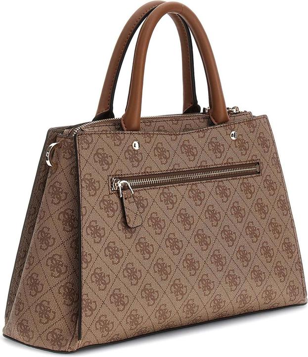 Immagine prodotto Guess Zamira Luxury Satchel