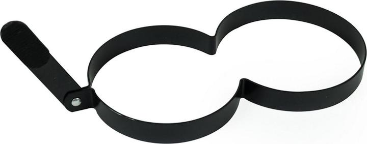 Immagine prodotto Spencer & Fleetwood Tette a forma di friggitrice di uova (Altra, Tedesco)