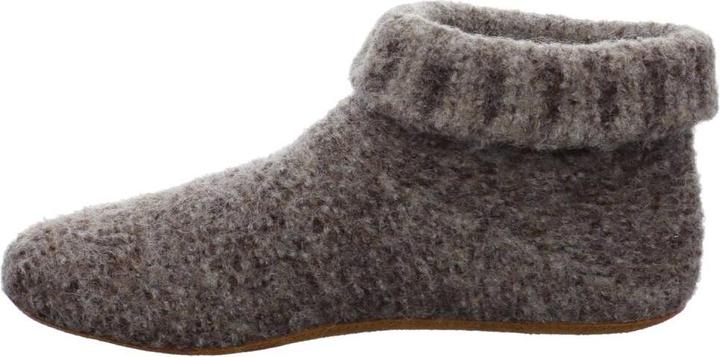 Immagine prodotto Magicfelt Stivale a maglia (41)