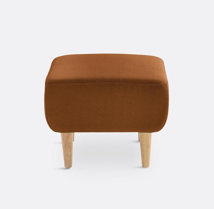 Immagine prodotto La Redoute Interieurs 324517740