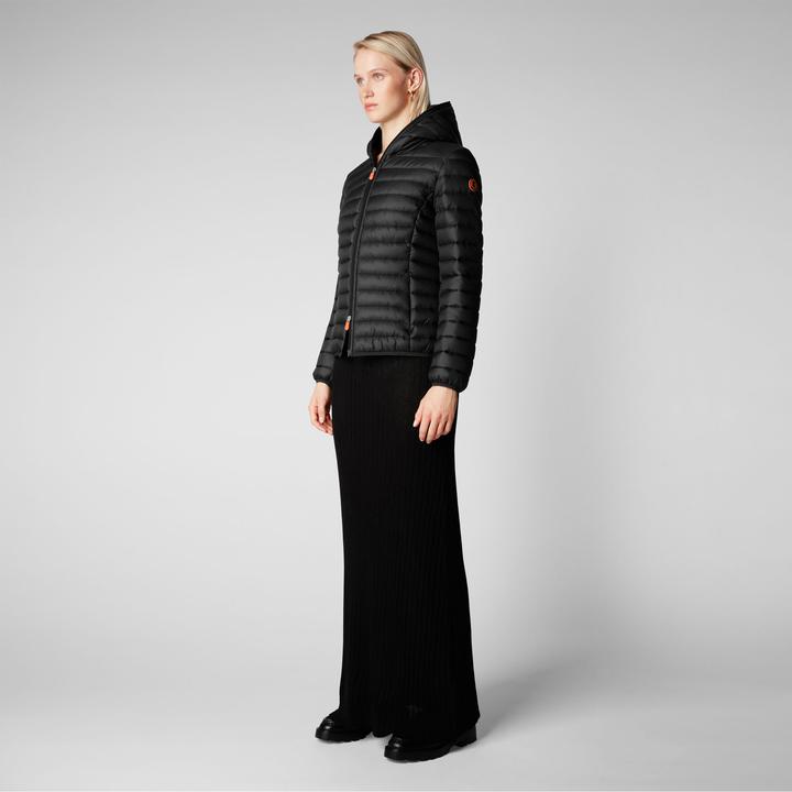 Immagine prodotto Save the Duck Women's Daisy (M, L)