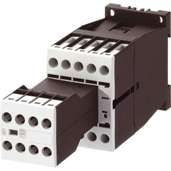 Eaton DILM9-32(230V50/60HZ, Relais