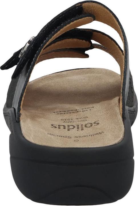 Immagine prodotto Speciale Benessere VEL/ASTANA/PE (36)