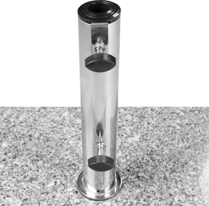 Produktbild Derby Granitsockel