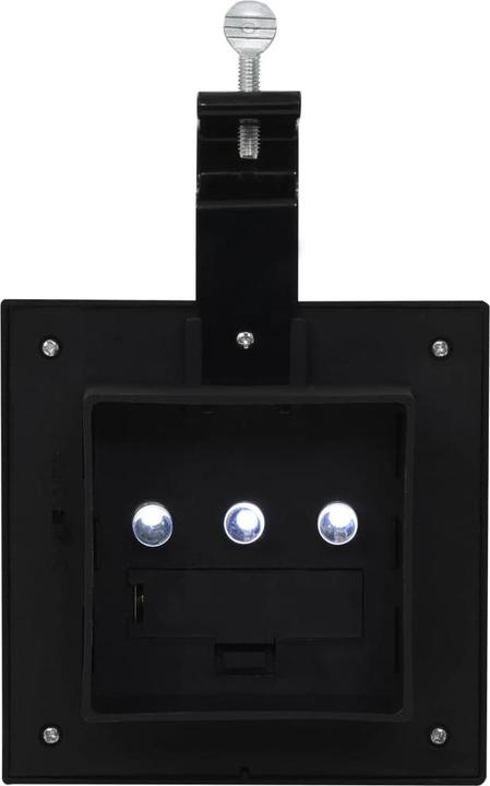 Produktbild VidaXL Vittore