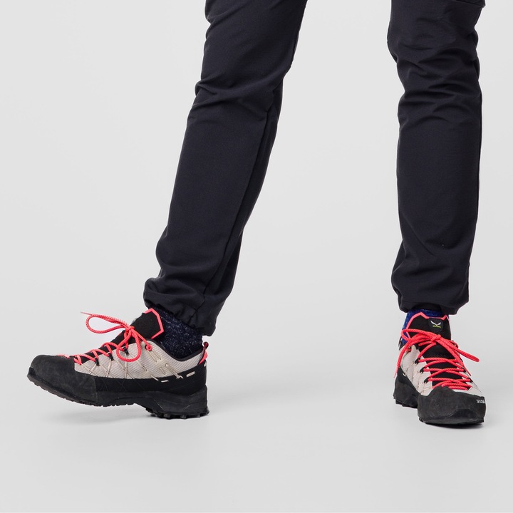 Image du produit Salewa Chaussure Wildfire 2 Gore-Tex® Da (37)