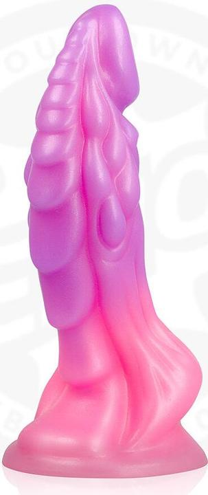 Image du produit Epic - Dildo Galatea Lunar Glow