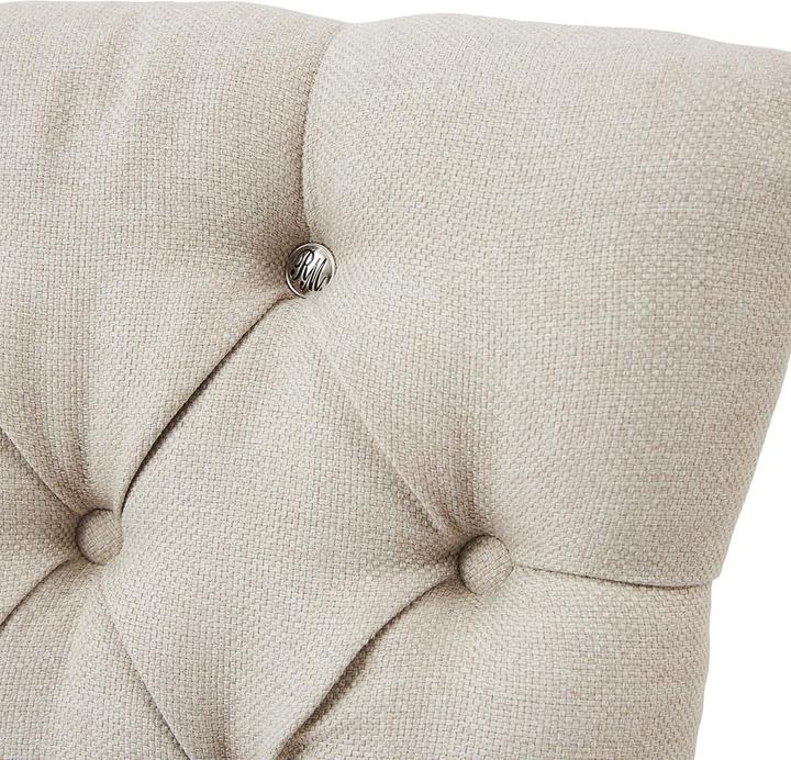 Image du produit Rivièra Maison Balmoral