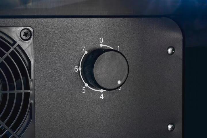 Image du produit Exquisit Getränke-Kühlgerät (237 l)